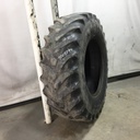 20.8/R34 Goodyear Farm Dyna Torque Radial R-1 139 A8 25%