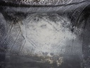 16.00/-25 Miscellaneous E-3/L-3, P28 (28 Ply) 60%