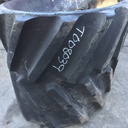 36" Goodyear Trackman John Deere 9030T/9RT 65%