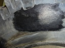 16.00/-25 Miscellaneous E-3/L-3, P28 (28 Ply) 60%