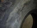 16.00/-25 Miscellaneous E-3/L-3, P28 (28 Ply) 60%