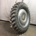 380/90R46 Firestone Radial 9000 R-1W 152 B 55%