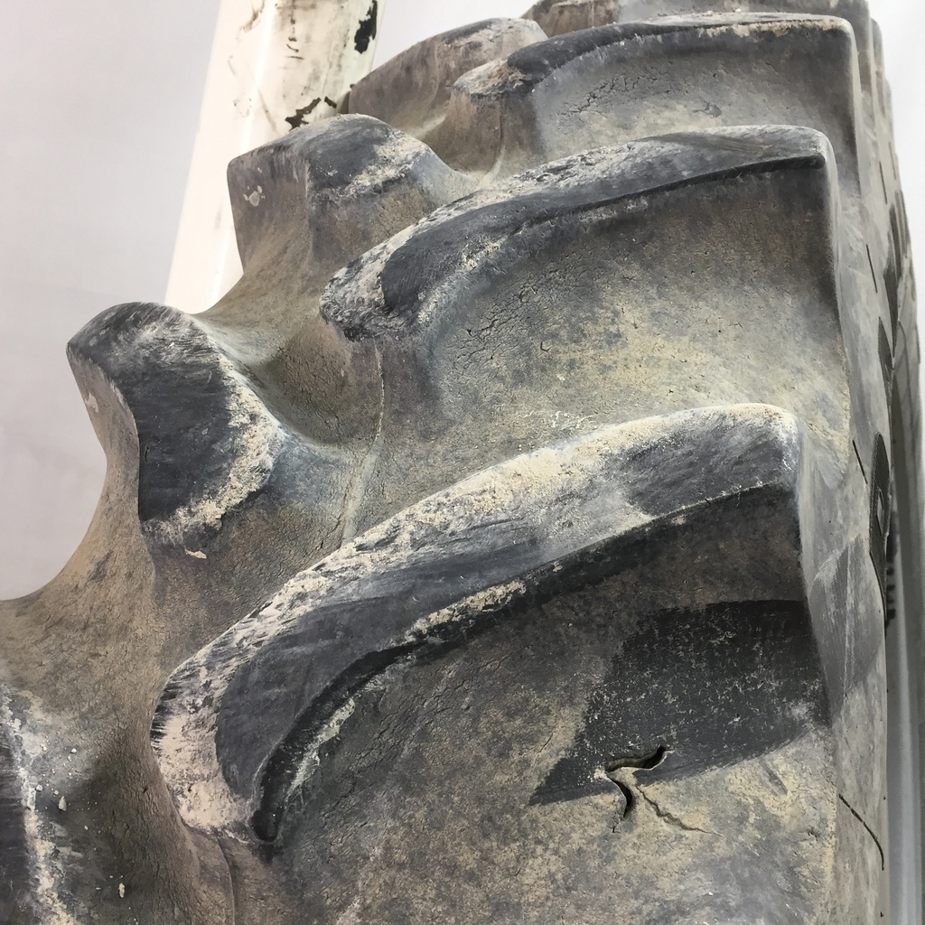 380/90R46 Firestone Radial 9000 R-1W 152 B 55%