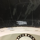 480/80R42 Firestone Performer EVO 23 R-1W 156 D 99%