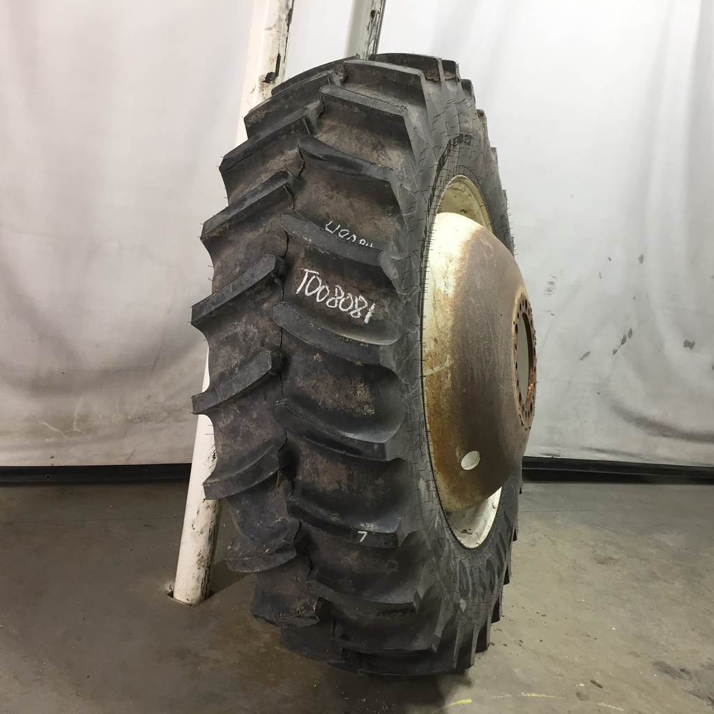 480/80R42 Firestone Performer EVO 23 R-1W 156 D 99%