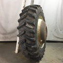 480/80R42 Firestone Performer EVO 23 R-1W 156 D 99%