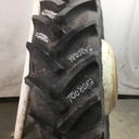 480/80R42 Continental AC85 Contract R-1W 151 B 99%