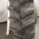480/80R42 Firestone Performer EVO 23 R-1W 156 D 99%