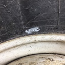 480/80R42 Firestone Performer EVO 23 R-1W 156 D 99%