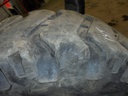 16.00/-25 Miscellaneous E-3/L-3, P28 (28 Ply) 60%