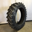 480/80R50 Michelin AgriBib 2 R-1W 159 B 99%