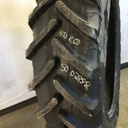 480/80R50 Michelin AgriBib 2 R-1W 159 B 99%