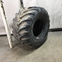48/25.00-20 Alliance 331 Flotation IMP HF-3/I-3, F (12 Ply) 80%