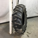 14.9/-24 Firestone Irrigation Special R-1, B (4 Ply) 75%