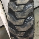 17.5/-25 Firestone Super Ground Grip LD L-2, L (20 Ply) 95%