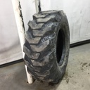 17.5/-25 Firestone Super Ground Grip LD L-2, L (20 Ply) 95%
