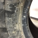 17.5/-25 Firestone Super Ground Grip LD L-2, L (20 Ply) 95%
