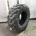 17.5/-25 Firestone Super Ground Grip LD L-2, L (20 Ply) 95%