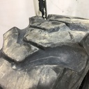 17.5/-25 Firestone Super Ground Grip LD L-2, L (20 Ply) 95%