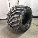 48/31.00-20 Galaxy Primex Terra Turbo II HF-4, F (12 Ply) 85%