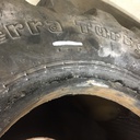 48/31.00-20 Galaxy Primex Terra Turbo II HF-4, F (12 Ply) 85%