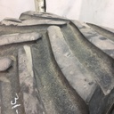 48/31.00-20 BKT Tires FL 351 High Flotation HF-3, F (12 Ply) 45%