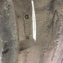 16.9/-24 BKT Tires TR 459 Industrial R-4 145 A8, E (10 Ply) 90%