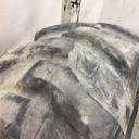 16.9/-24 BKT Tires TR 459 Industrial R-4 145 A8, E (10 Ply) 90%