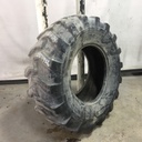 16.9/-24 BKT Tires TR 459 Industrial R-4 145 A8, E (10 Ply) 90%
