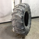 16.9/-24 BKT Tires TR 459 Industrial R-4 145 A8, E (10 Ply) 90%