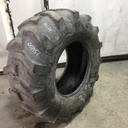 19.5/L-24 Titan Farm Industrial Tractor Lug R-4, F (12 Ply) 75%