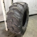 19.5/L-24 Titan Farm Industrial Tractor Lug R-4, F (12 Ply) 75%
