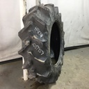 480/70R34 Goodyear Farm Special Sure Grip Radial TD8 R-2 146 B 60%
