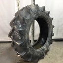 480/70R34 Goodyear Farm Special Sure Grip Radial TD8 R-2 146 B 60%