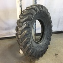 14.00/-24 Lande E-2/G-2/L-2, F (12 Ply) 50%