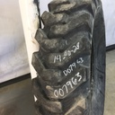 14.00/-24 Lande E-2/G-2/L-2, F (12 Ply) 50%