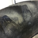 20.8/R42 Titan Farm Hi Traction Lug Radial R-1 155 B 40%