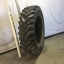 20.8/R42 Titan Farm Hi Traction Lug Radial R-1 155 B 40%