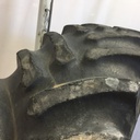 20.8/R42 Titan Farm Hi Traction Lug Radial R-1 155 B 40%