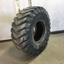 20.5/-25 Galaxy Primex Mega Rock E-3/L-3, L (20 Ply) 85%