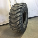 20.5/-25 Galaxy Primex Mega Rock E-3/L-3, L (20 Ply) 85%