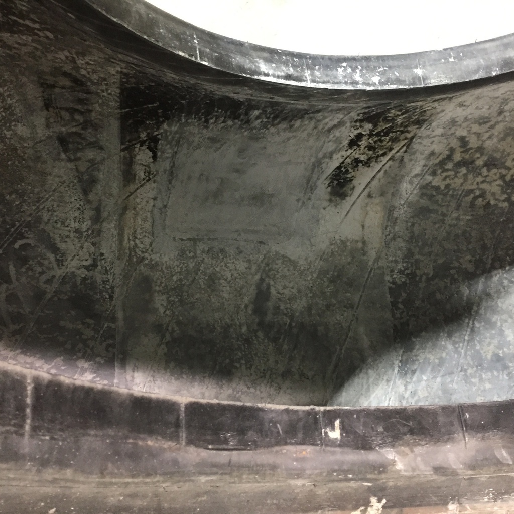 20.5/R25 Michelin XHA2 L-3 186 A2, P1 (1 Ply) 65%