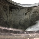 20.5/R25 Michelin XHA2 L-3 186 A2, P1 (1 Ply) 65%