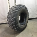 20.5/R25 Michelin XHA2 L-3 186 A2, P1 (1 Ply) 65%