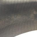 420/85R34 Michelin AgriBib R-1W 142 B 45%