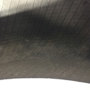 420/85R34 Michelin AgriBib R-1W 142 B 45%