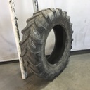 420/85R34 Michelin AgriBib R-1W 142 B 45%