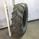 420/85R34 Michelin AgriBib R-1W 142 B 45%