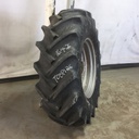 16.9/-26 Coop Super Power Plus R-1, D (8 Ply) 70%