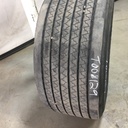 445/50R22.5 Michelin